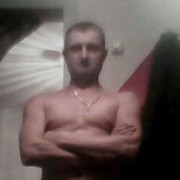 ���������� ������, ���� ������� ��������, 48 ���, ������������ ��� ������, ����� � ���������, c�������� ���������