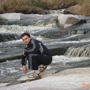  ,   , 46 ,     , c 