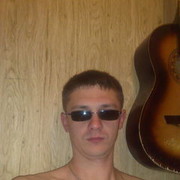  ,   Koss, 36 ,   