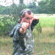 ���������� �������-����������, ���� ������� ���������, 37 ���, ������������ ��� ������