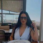 ���������� ������, ���� ������� ����, 34 ����, ������������ ��� ������, ����� � ���������