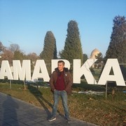  ,   Jasur, 30 ,   ,   , c , 