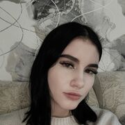 ���������� ���������, ���� ������� ����, 22 ����, ������������ ��� ���������