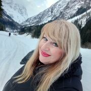 ���������� ������, ���� ������� �����, 50 ���, ������������ ��� ������, ����� � ���������