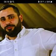 ���������� ������, ���� ������� David, 39 ���, ������������ ��� ������, ����� � ���������