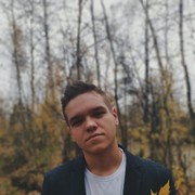  ,  , 27
