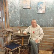 ���������� ���������, ���� ������� �����, 42 ����, ������������ ��� ������, ����� � ���������, c�������� ���������, ���������