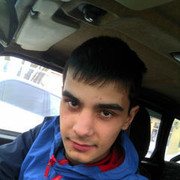 ���������� ��������, ���� ������� �����, 32 ����, ������������ ��� ������