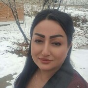 ���������� �����, ���� ������� Kama, 36 ���, ������������ ��� ������, ����� � ���������