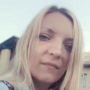 ���������� �����, ���� ������� ����, 44 ����, ������������ ��� ������, ����� � ���������