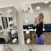 ,   , 23 ,   ,   