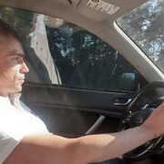 ���������� ������, ���� ������� �������, 38 ���, ������������ ��� ������, ����� � ���������, c�������� ���������, ���������