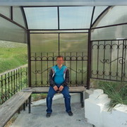  ,   , 50 ,     , c 