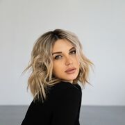 ���������� �����-���������, ���� ������� �������, 23 ����, ������������ ��� ������, ����� � ���������