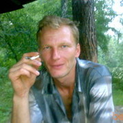  Tirat Karmel,  , 51
