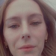 ,  , 29