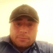  ,  , 42