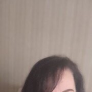  ,   , 53 ,   c 