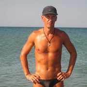 ���������� ����, ���� ������� ����, 50 ���, ������������ ��� ������