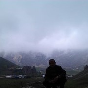 ���������� ����, ���� ������� ����, 55 ���, ������������ 