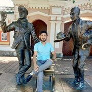  ,   Telman, 28 ,   ,   