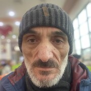 ���������� ������, ���� ������� �����, 57 ���, ������������ ��� ������, ����� � ���������