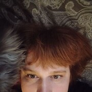  -,   , 40 ,     , c 