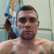  ,   , 31 ,   ,   , 