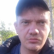  ,   , 39 ,   c 