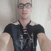 ���������� �����������, ���� ������� ������, 38 ���, ������������ ��� ����� � ���������, c�������� ���������