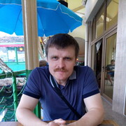 ���������� �����������, ���� ������� �����, 52 ����, ������������ ��� ������, ����� � ���������