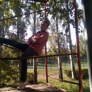 ���������� ��������������, ���� ������� ����, 39 ���, ������������ ��� c�������� ���������