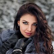 ���������� ������� ��������, ���� ������� ����, 40 ���, ������������ ��� ������, ����� � ���������, ���������