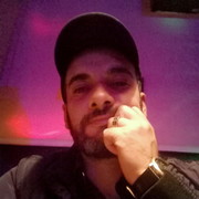 ���������� ������, ���� ������� Hayko, 43 ����, ������������ ��� ������, ����� � ���������, c�������� ���������