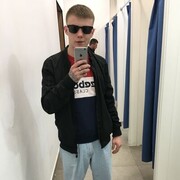  ,   , 25 ,   ,   
