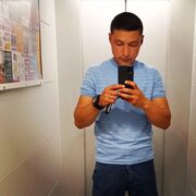  ,   Shaha, 30 ,   ,   