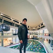  -,   , 28 ,   ,   