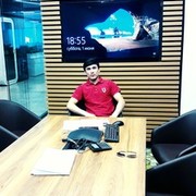  ,   Firdavs, 30 ,   ,   , c 