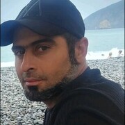  ,   Islam, 36 ,   ,   , c , 