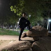 ���������� ��������, ���� ������� ������, 26 ���, ������������ ��� ������, ����� � ���������, ���������