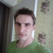  ,   , 29 ,   ,   , c , 