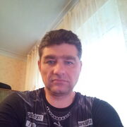 ���������� ���������, ������� �����, 48