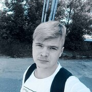 ���������� �����-���������, ���� ������� ������, 27 ���, ������������ ��� ������, ����� � ���������