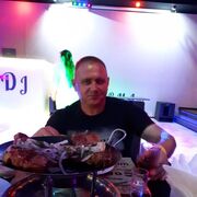 ���������� ���������, ���� ������� ����, 56 ���, ������������ ��� ������, ����� � ���������, c�������� ���������