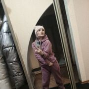 ���������� ����, ���� ������� ��������, 47 ���, ������������ ��� c�������� ���������