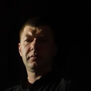 ���������� �������, ���� ������� ����, 36 ���, ������������ ��� ����� � ���������, c�������� ���������