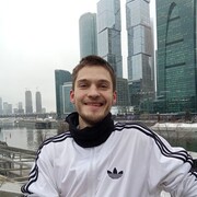  ,   , 26 ,   ,   , c , 