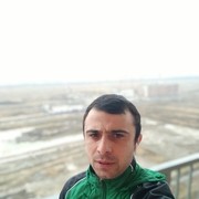 ���������� �����-���������, ���� ������� �����, 35 ���, ������������ ��� ������, ����� � ���������, c�������� ���������