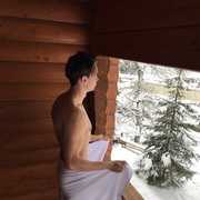 ���������� �����, ���� ������� ����, 28 ���, ������������ ��� ������, ����� � ���������, c�������� ���������