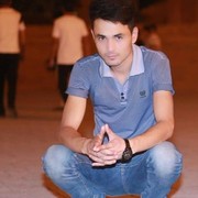  ,    , 32 ,   ,   , c , 